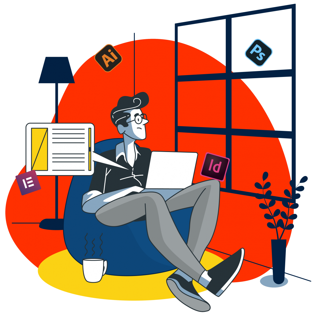 digital design-graphixministry-logo-design-freelance-freelance graphic designer